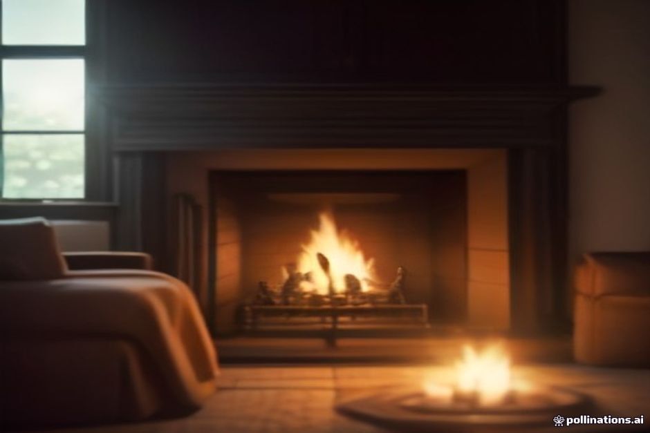 Catalpa Chimney and Dryer Vent Cleaning LLC — professional Chimney Sweep in Issaquah, branded work van and team — Chimney Sweep near me